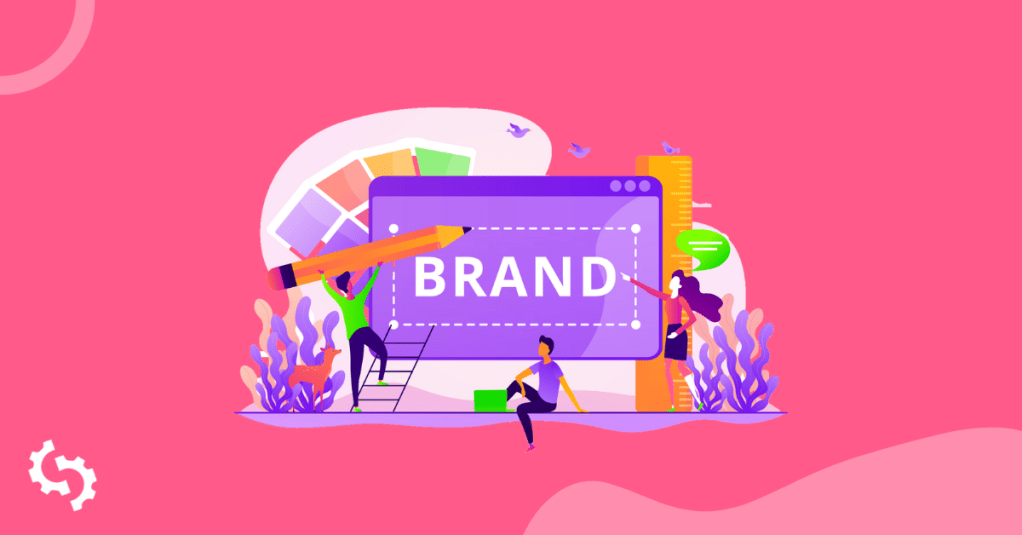 ✅ Checklist para auditar tu marca: fortalece tu branding y tu&nbsp;comunicación