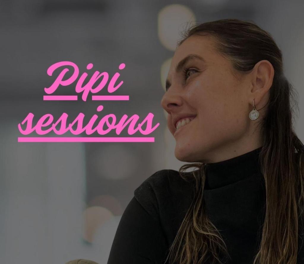 👷‍♂️ La autenticidad como herramienta de&nbsp;ventas